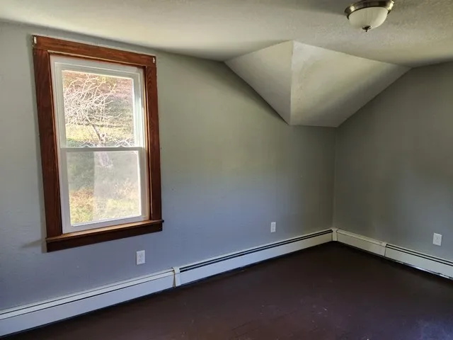 339 Oak Street, Emporium Boro, Pennsylvania 15834, Emporium Boro, Pennsylvania 15834, 3 Bedrooms Bedrooms, 8 Rooms Rooms,1 BathroomBathrooms,Residential,Closed,339 Oak Street, Emporium Boro, Pennsylvania 15834,0,R1642474