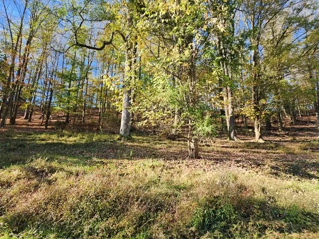 339 Oak Street, Emporium Boro, Pennsylvania 15834, Emporium Boro, Pennsylvania 15834, 3 Bedrooms Bedrooms, 8 Rooms Rooms,1 BathroomBathrooms,Residential,Closed,339 Oak Street, Emporium Boro, Pennsylvania 15834,0,R1642474