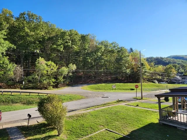 339 Oak Street, Emporium Boro, Pennsylvania 15834, Emporium Boro, Pennsylvania 15834, 3 Bedrooms Bedrooms, 8 Rooms Rooms,1 BathroomBathrooms,Residential,Closed,339 Oak Street, Emporium Boro, Pennsylvania 15834,0,R1642474