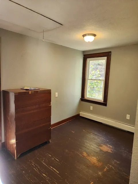 339 Oak Street, Emporium Boro, Pennsylvania 15834, Emporium Boro, Pennsylvania 15834, 3 Bedrooms Bedrooms, 8 Rooms Rooms,1 BathroomBathrooms,Residential,Closed,339 Oak Street, Emporium Boro, Pennsylvania 15834,0,R1642474