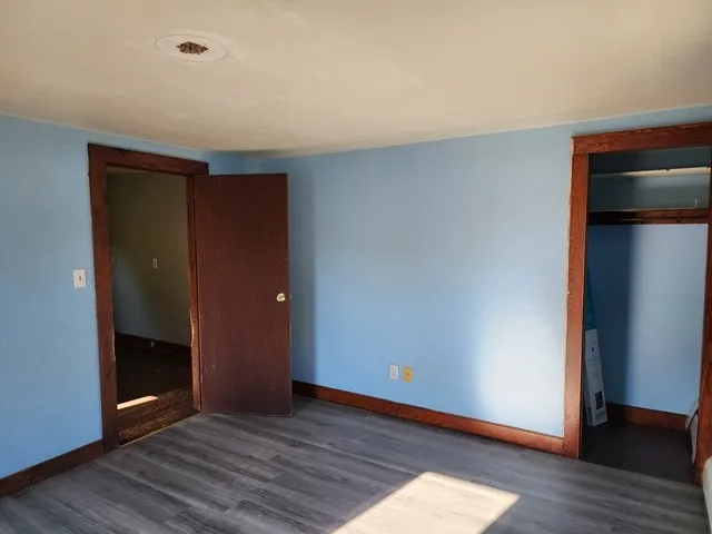 339 Oak Street, Emporium Boro, Pennsylvania 15834, Emporium Boro, Pennsylvania 15834, 3 Bedrooms Bedrooms, 8 Rooms Rooms,1 BathroomBathrooms,Residential,Closed,339 Oak Street, Emporium Boro, Pennsylvania 15834,0,R1642474