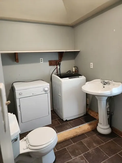 339 Oak Street, Emporium Boro, Pennsylvania 15834, Emporium Boro, Pennsylvania 15834, 3 Bedrooms Bedrooms, 8 Rooms Rooms,1 BathroomBathrooms,Residential,Closed,339 Oak Street, Emporium Boro, Pennsylvania 15834,0,R1642474