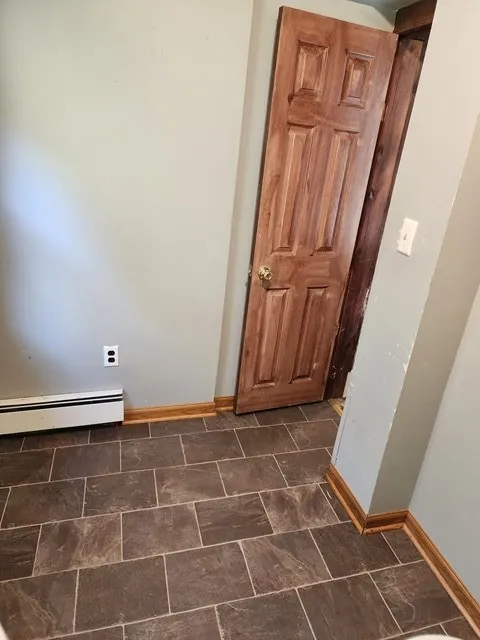 339 Oak Street, Emporium Boro, Pennsylvania 15834, Emporium Boro, Pennsylvania 15834, 3 Bedrooms Bedrooms, 8 Rooms Rooms,1 BathroomBathrooms,Residential,Closed,339 Oak Street, Emporium Boro, Pennsylvania 15834,0,R1642474