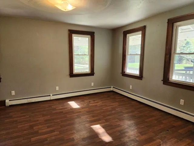 339 Oak Street, Emporium Boro, Pennsylvania 15834, Emporium Boro, Pennsylvania 15834, 3 Bedrooms Bedrooms, 8 Rooms Rooms,1 BathroomBathrooms,Residential,Closed,339 Oak Street, Emporium Boro, Pennsylvania 15834,0,R1642474