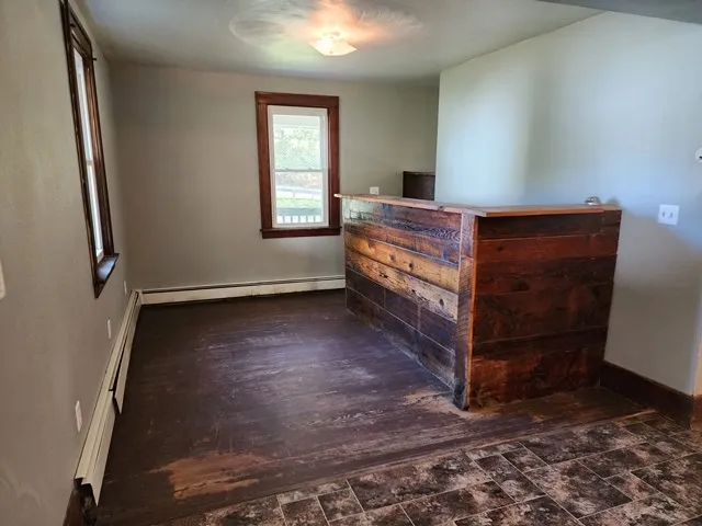 339 Oak Street, Emporium Boro, Pennsylvania 15834, Emporium Boro, Pennsylvania 15834, 3 Bedrooms Bedrooms, 8 Rooms Rooms,1 BathroomBathrooms,Residential,Closed,339 Oak Street, Emporium Boro, Pennsylvania 15834,0,R1642474