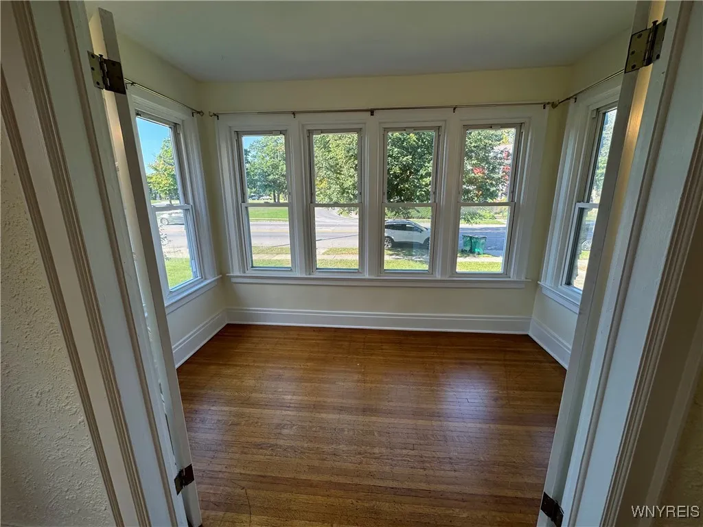 401 Parkside Avenue, Buffalo, New York 14216, Buffalo, New York 14216, 2 Bedrooms Bedrooms, 7 Rooms Rooms,1 BathroomBathrooms,Residential Lease,Closed,401 Parkside Avenue, Buffalo, New York 14216,0,B1642475