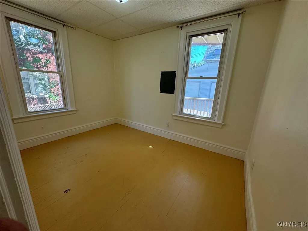 401 Parkside Avenue, Buffalo, New York 14216, Buffalo, New York 14216, 2 Bedrooms Bedrooms, 7 Rooms Rooms,1 BathroomBathrooms,Residential Lease,Closed,401 Parkside Avenue, Buffalo, New York 14216,0,B1642475