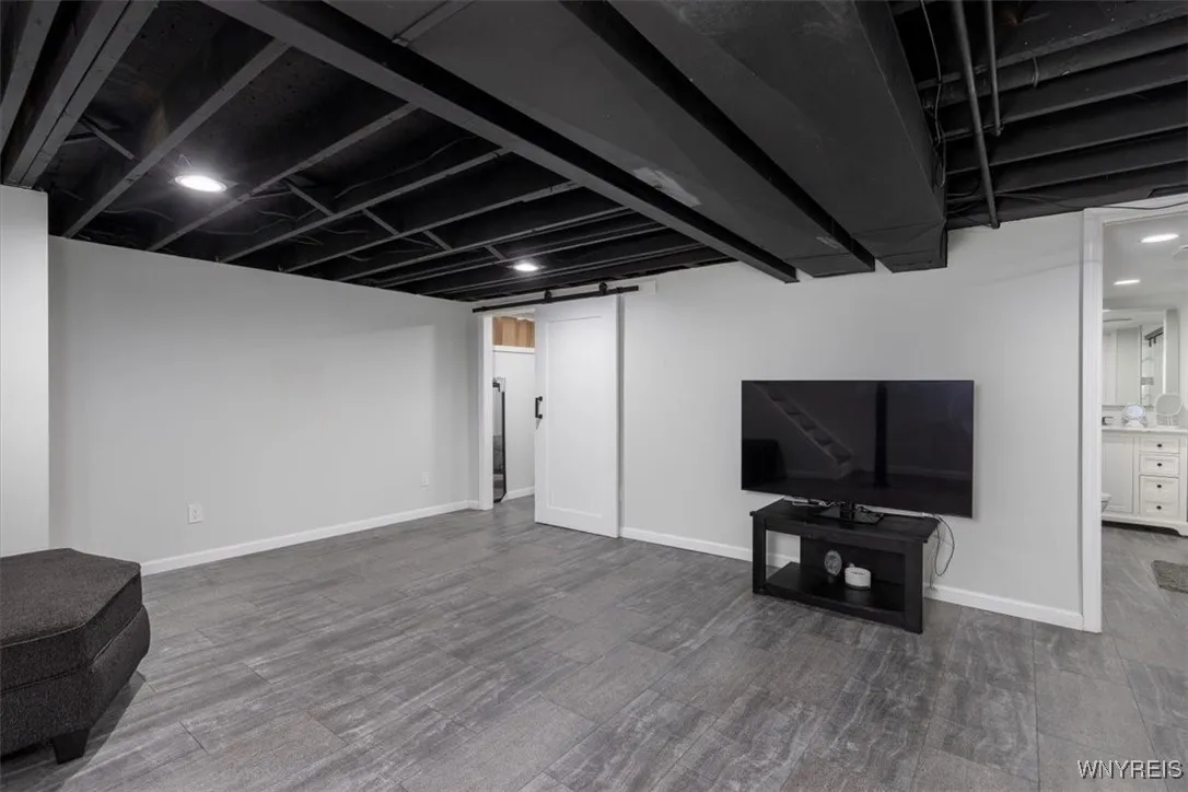 95 Brentwood Drive, Cheektowaga, New York 14227, Cheektowaga, New York 14227, 3 Bedrooms Bedrooms, 6 Rooms Rooms,2 BathroomsBathrooms,Residential,For Sale,95 Brentwood Drive, Cheektowaga, New York 14227,0,B1642452