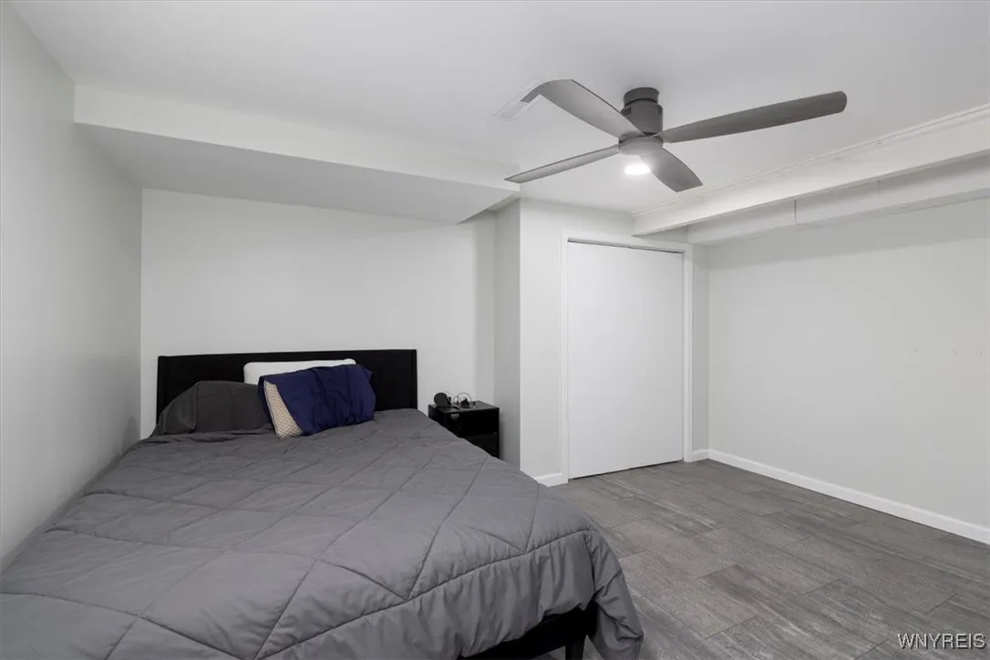 95 Brentwood Drive, Cheektowaga, New York 14227, Cheektowaga, New York 14227, 3 Bedrooms Bedrooms, 6 Rooms Rooms,2 BathroomsBathrooms,Residential,For Sale,95 Brentwood Drive, Cheektowaga, New York 14227,0,B1642452