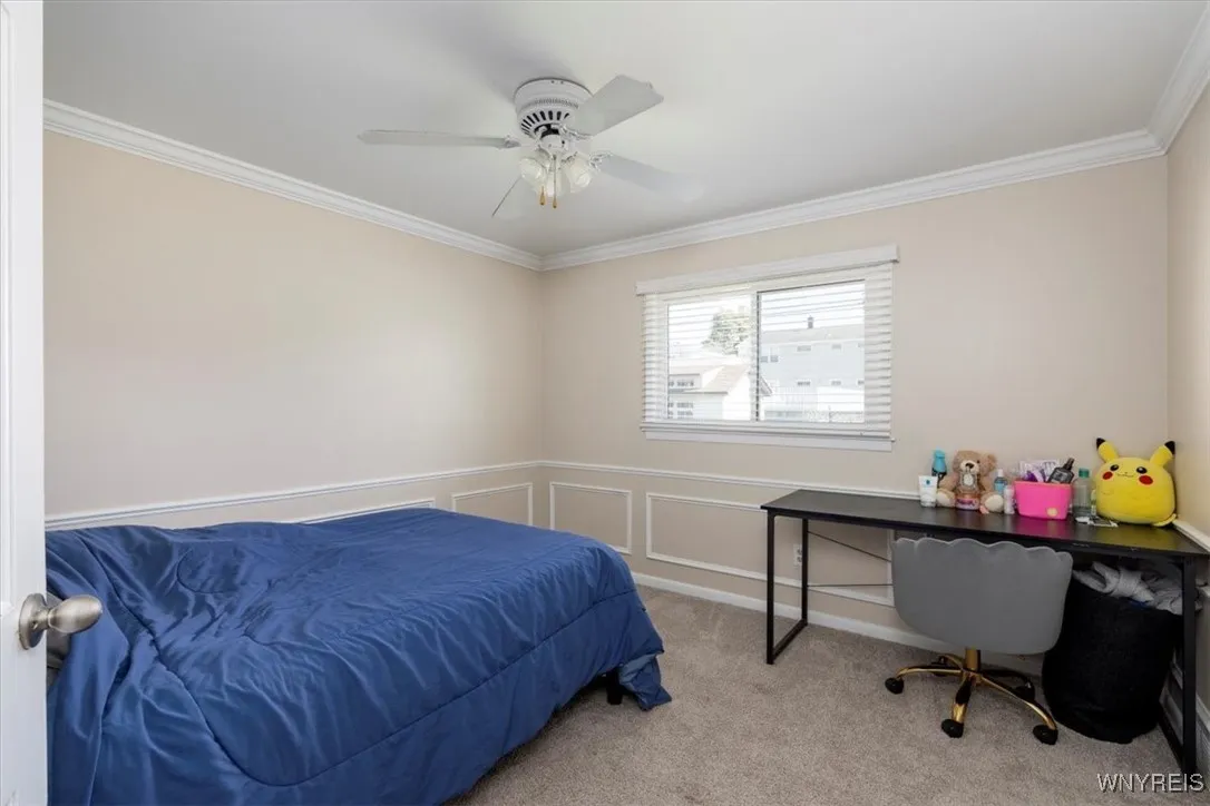 95 Brentwood Drive, Cheektowaga, New York 14227, Cheektowaga, New York 14227, 3 Bedrooms Bedrooms, 6 Rooms Rooms,2 BathroomsBathrooms,Residential,For Sale,95 Brentwood Drive, Cheektowaga, New York 14227,0,B1642452