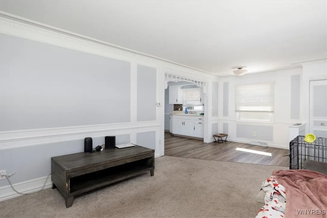 95 Brentwood Drive, Cheektowaga, New York 14227, Cheektowaga, New York 14227, 3 Bedrooms Bedrooms, 6 Rooms Rooms,2 BathroomsBathrooms,Residential,For Sale,95 Brentwood Drive, Cheektowaga, New York 14227,0,B1642452