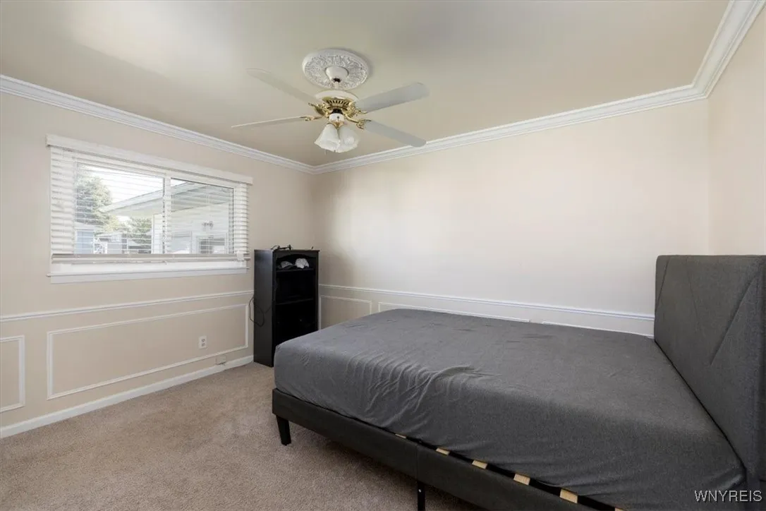 95 Brentwood Drive, Cheektowaga, New York 14227, Cheektowaga, New York 14227, 3 Bedrooms Bedrooms, 6 Rooms Rooms,2 BathroomsBathrooms,Residential,For Sale,95 Brentwood Drive, Cheektowaga, New York 14227,0,B1642452