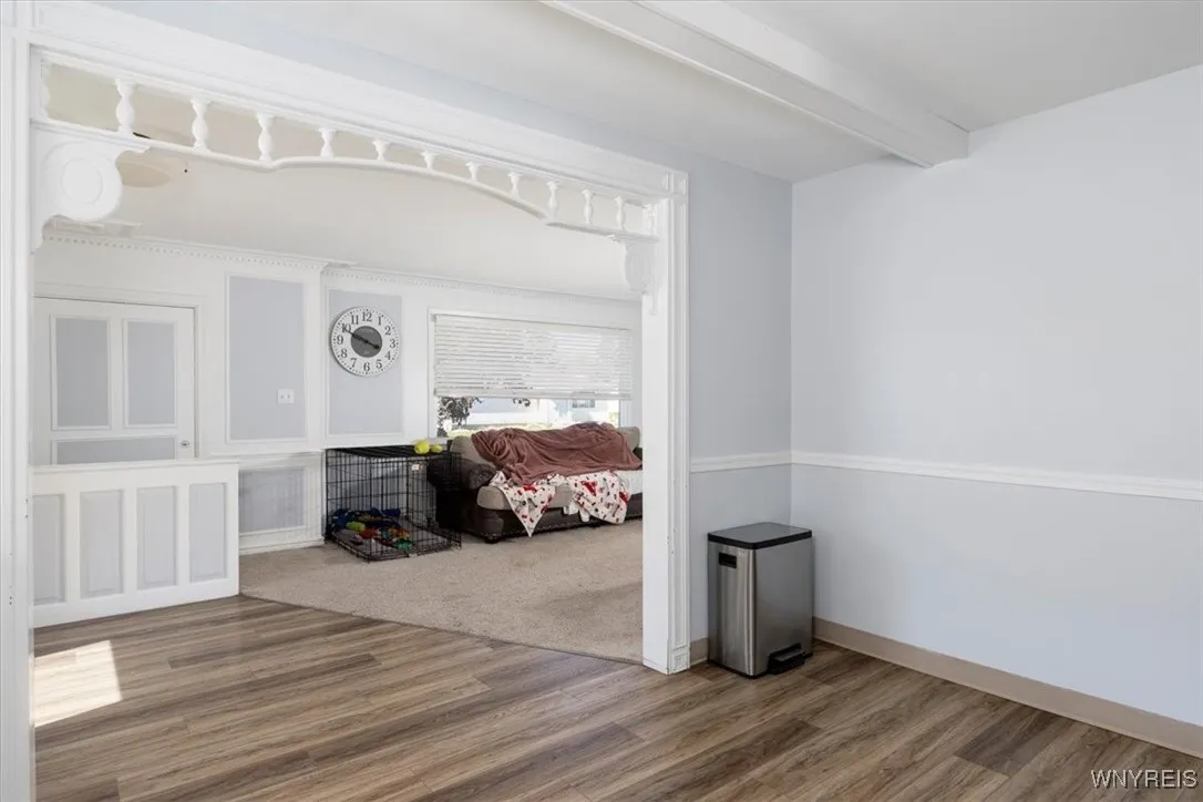 95 Brentwood Drive, Cheektowaga, New York 14227, Cheektowaga, New York 14227, 3 Bedrooms Bedrooms, 6 Rooms Rooms,2 BathroomsBathrooms,Residential,For Sale,95 Brentwood Drive, Cheektowaga, New York 14227,0,B1642452