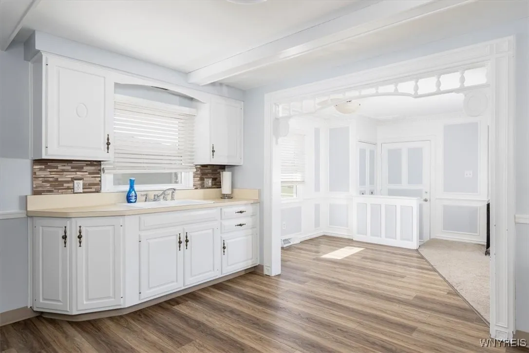 95 Brentwood Drive, Cheektowaga, New York 14227, Cheektowaga, New York 14227, 3 Bedrooms Bedrooms, 6 Rooms Rooms,2 BathroomsBathrooms,Residential,For Sale,95 Brentwood Drive, Cheektowaga, New York 14227,0,B1642452