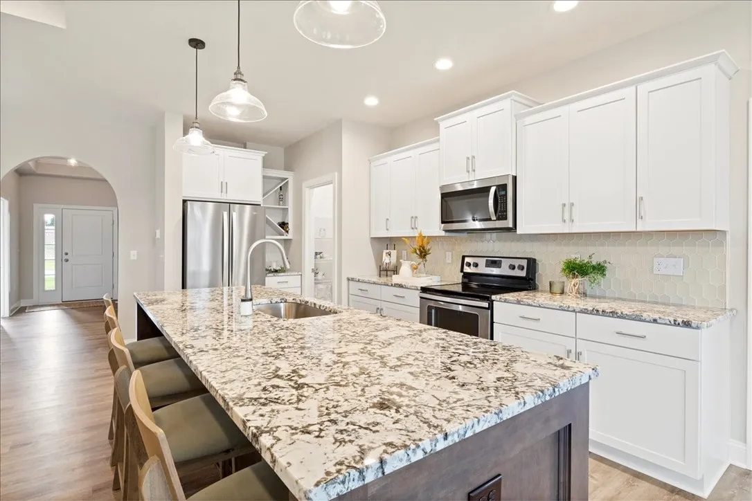 Lot 2 Chatwood Lane, Henrietta, New York 14467, Henrietta, New York 14467, 3 Bedrooms Bedrooms, 10 Rooms Rooms,2 BathroomsBathrooms,Residential,For Sale,Lot 2 Chatwood Lane, Henrietta, New York 14467,0,R1641619