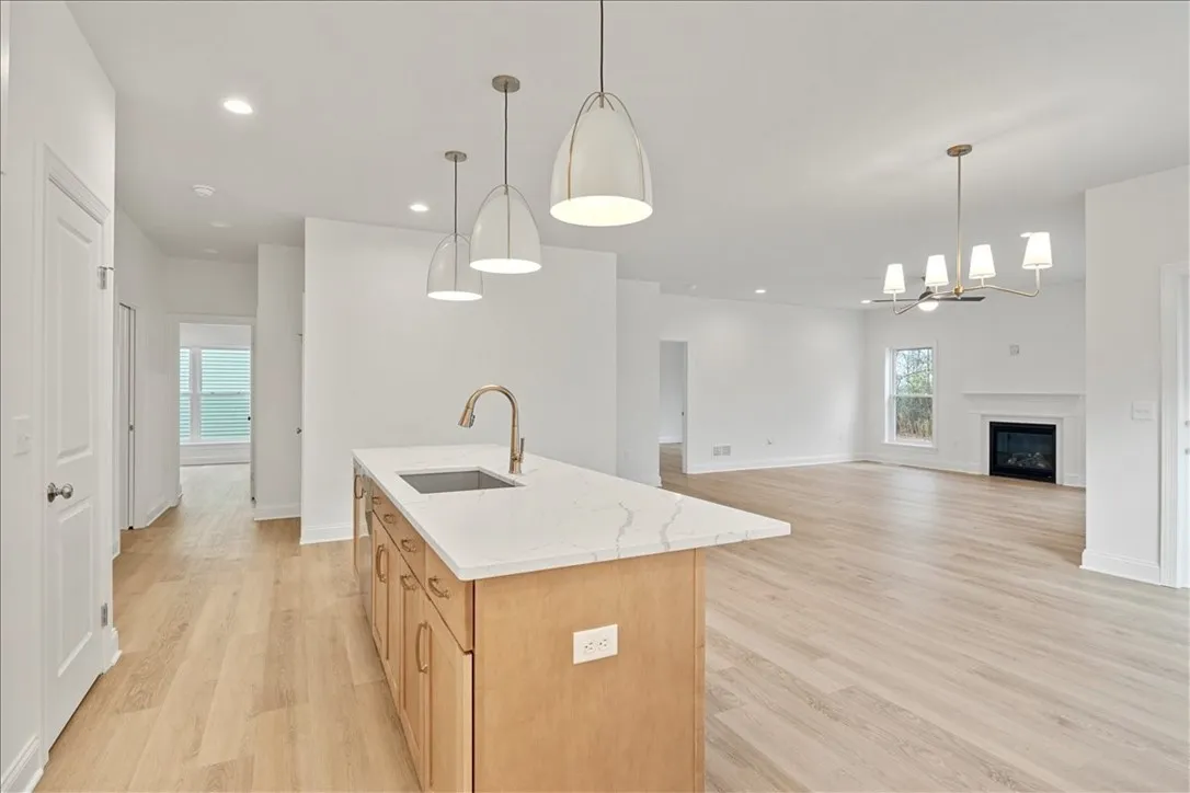 Lot 2 Chatwood Lane, Henrietta, New York 14467, Henrietta, New York 14467, 3 Bedrooms Bedrooms, 10 Rooms Rooms,2 BathroomsBathrooms,Residential,For Sale,Lot 2 Chatwood Lane, Henrietta, New York 14467,0,R1641619