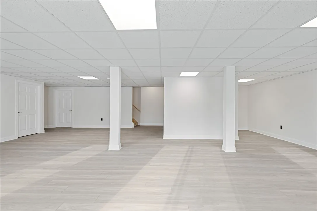 Lot 2 Chatwood Lane, Henrietta, New York 14467, Henrietta, New York 14467, 3 Bedrooms Bedrooms, 10 Rooms Rooms,2 BathroomsBathrooms,Residential,For Sale,Lot 2 Chatwood Lane, Henrietta, New York 14467,0,R1641619