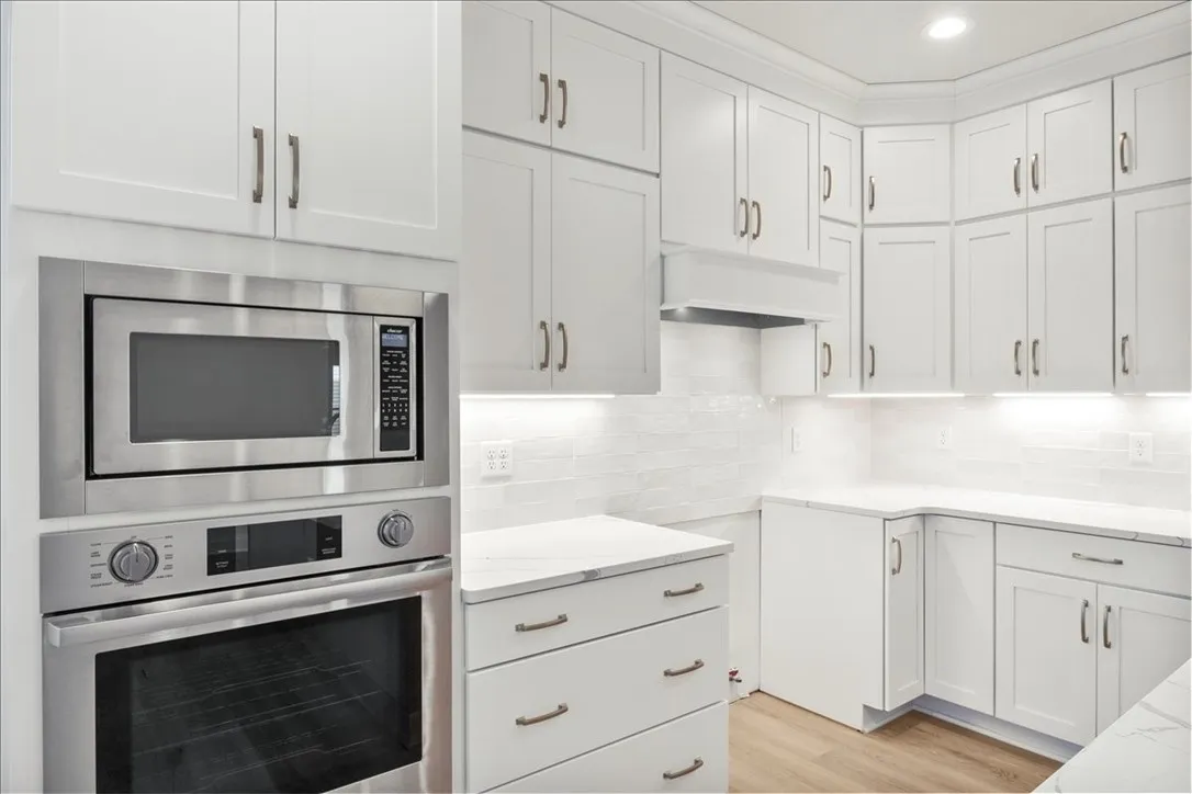 Lot 2 Chatwood Lane, Henrietta, New York 14467, Henrietta, New York 14467, 3 Bedrooms Bedrooms, 10 Rooms Rooms,2 BathroomsBathrooms,Residential,For Sale,Lot 2 Chatwood Lane, Henrietta, New York 14467,0,R1641619