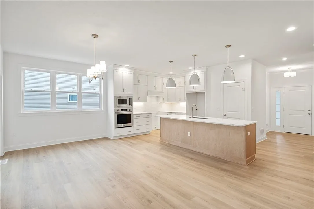 Lot 2 Chatwood Lane, Henrietta, New York 14467, Henrietta, New York 14467, 3 Bedrooms Bedrooms, 10 Rooms Rooms,2 BathroomsBathrooms,Residential,For Sale,Lot 2 Chatwood Lane, Henrietta, New York 14467,0,R1641619