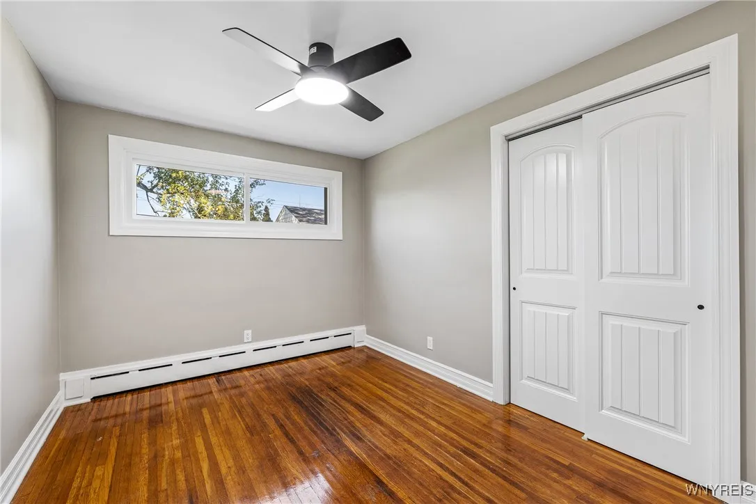 326 Springville Avenue, Amherst, New York 14226, Amherst, New York 14226, 5 Bedrooms Bedrooms, ,2 BathroomsBathrooms,Residential,For Sale,326 Springville Avenue, Amherst, New York 14226,0,B1642156