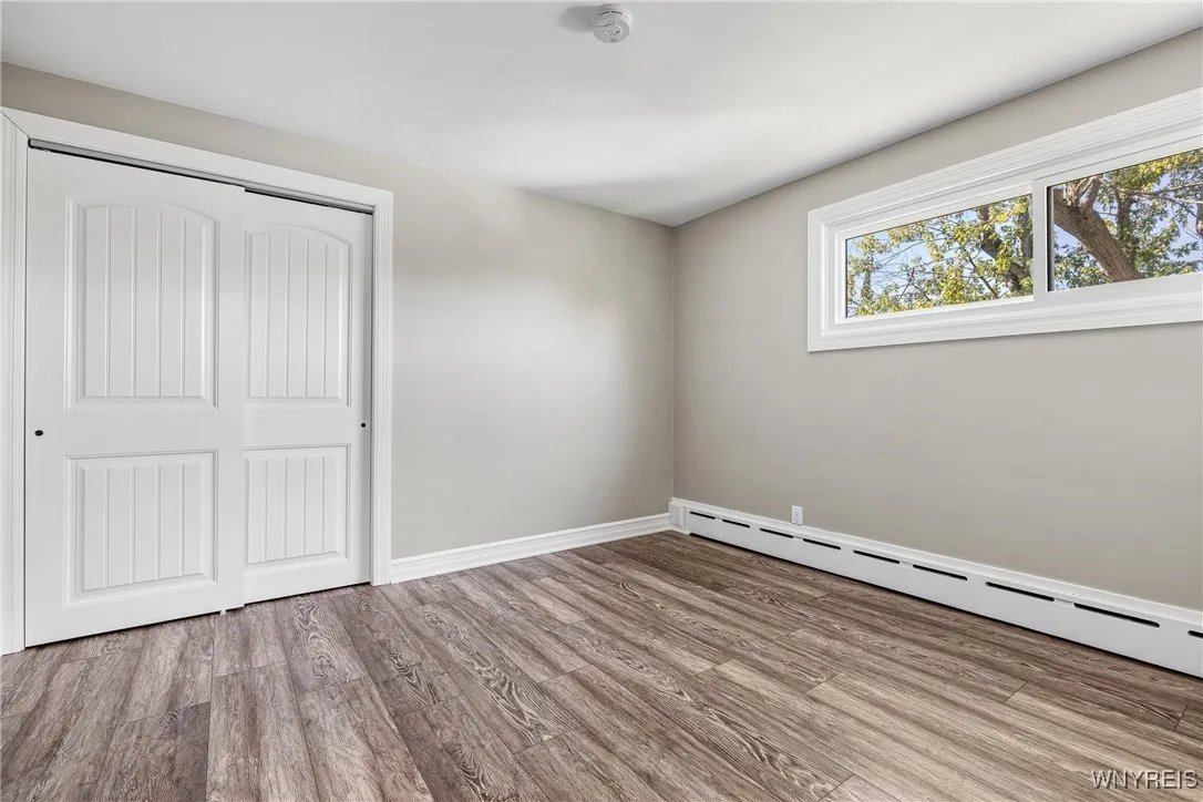 326 Springville Avenue, Amherst, New York 14226, Amherst, New York 14226, 5 Bedrooms Bedrooms, ,2 BathroomsBathrooms,Residential,For Sale,326 Springville Avenue, Amherst, New York 14226,0,B1642156
