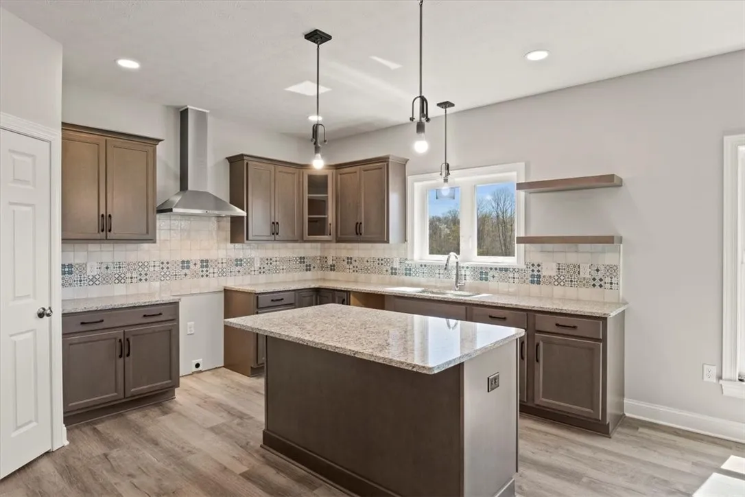 Lot 3 Chatwood Lane, Henrietta, New York 14467, Henrietta, New York 14467, 3 Bedrooms Bedrooms, 14 Rooms Rooms,2 BathroomsBathrooms,Residential,For Sale,Lot 3 Chatwood Lane, Henrietta, New York 14467,0,R1641618