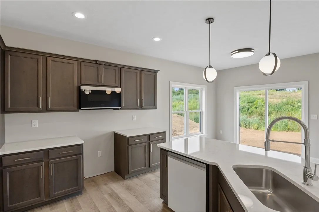 Lot 3 Chatwood Lane, Henrietta, New York 14467, Henrietta, New York 14467, 3 Bedrooms Bedrooms, 14 Rooms Rooms,2 BathroomsBathrooms,Residential,For Sale,Lot 3 Chatwood Lane, Henrietta, New York 14467,0,R1641618