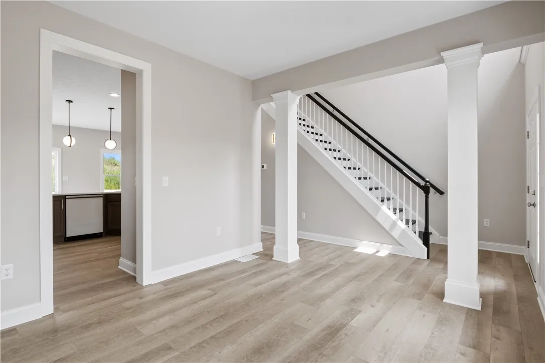 Lot 3 Chatwood Lane, Henrietta, New York 14467, Henrietta, New York 14467, 3 Bedrooms Bedrooms, 14 Rooms Rooms,2 BathroomsBathrooms,Residential,For Sale,Lot 3 Chatwood Lane, Henrietta, New York 14467,0,R1641618