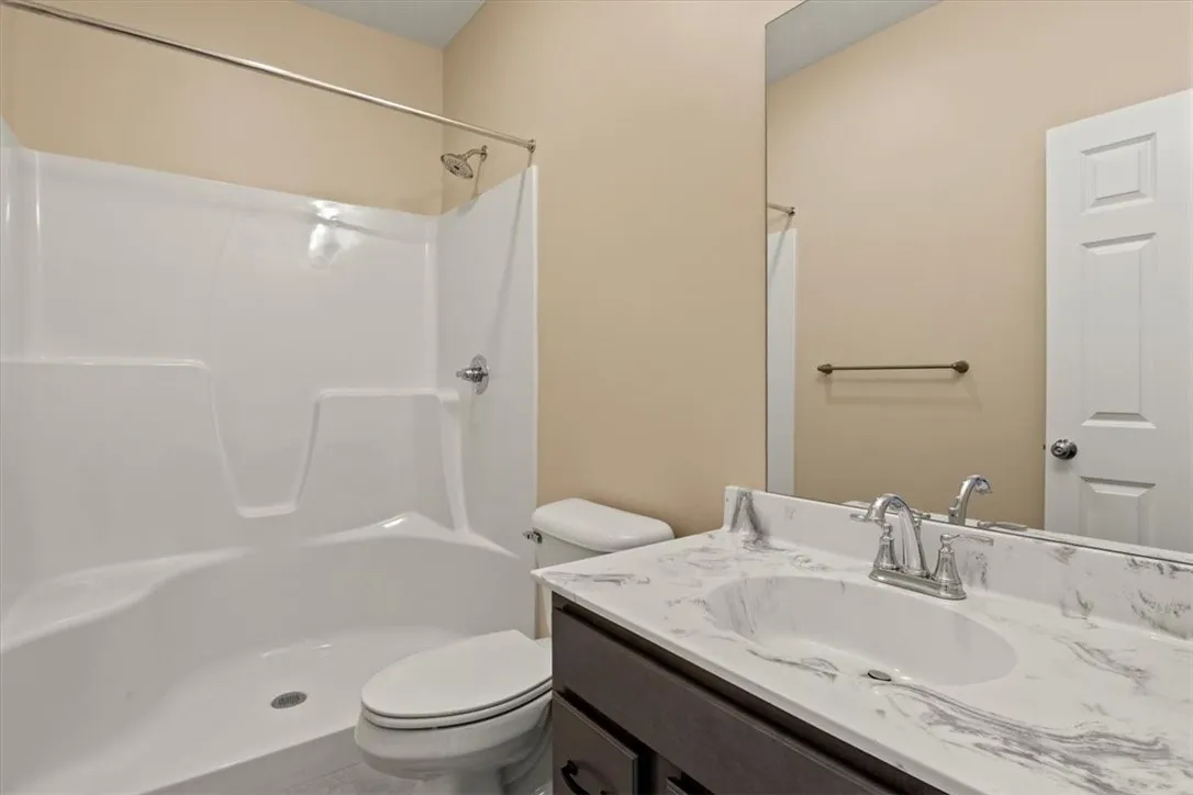 Lot 3 Chatwood Lane, Henrietta, New York 14467, Henrietta, New York 14467, 3 Bedrooms Bedrooms, 14 Rooms Rooms,2 BathroomsBathrooms,Residential,For Sale,Lot 3 Chatwood Lane, Henrietta, New York 14467,0,R1641618