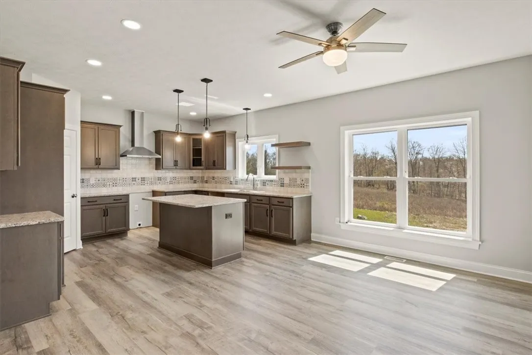 Lot 3 Chatwood Lane, Henrietta, New York 14467, Henrietta, New York 14467, 3 Bedrooms Bedrooms, 14 Rooms Rooms,2 BathroomsBathrooms,Residential,For Sale,Lot 3 Chatwood Lane, Henrietta, New York 14467,0,R1641618