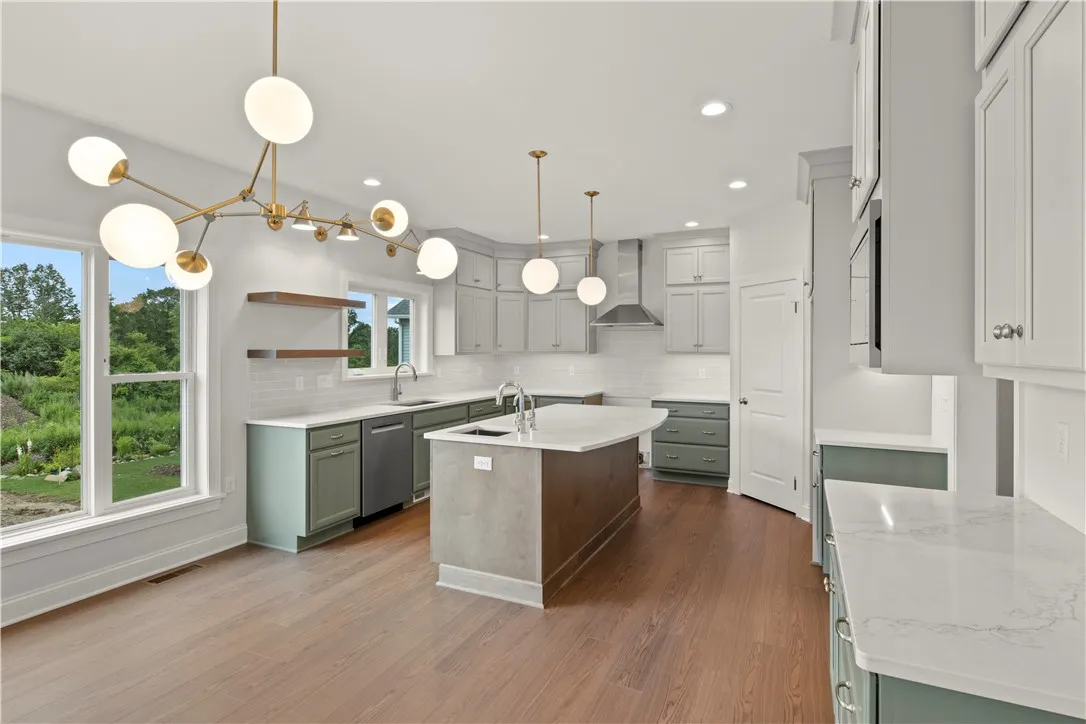 Lot 3 Chatwood Lane, Henrietta, New York 14467, Henrietta, New York 14467, 3 Bedrooms Bedrooms, 14 Rooms Rooms,2 BathroomsBathrooms,Residential,For Sale,Lot 3 Chatwood Lane, Henrietta, New York 14467,0,R1641618