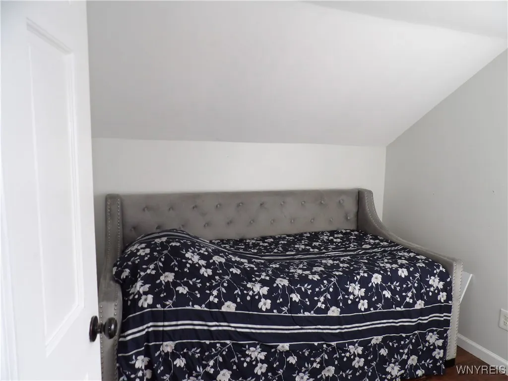 2115 Union Road, West Seneca, New York 14224, West Seneca, New York 14224, 4 Bedrooms Bedrooms, ,2 BathroomsBathrooms,Residential,For Sale,2115 Union Road, West Seneca, New York 14224,0,B1642491