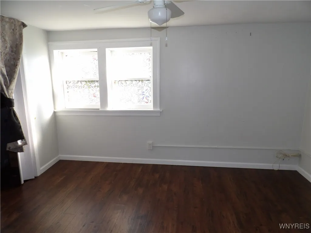 2115 Union Road, West Seneca, New York 14224, West Seneca, New York 14224, 4 Bedrooms Bedrooms, ,2 BathroomsBathrooms,Residential,For Sale,2115 Union Road, West Seneca, New York 14224,0,B1642491