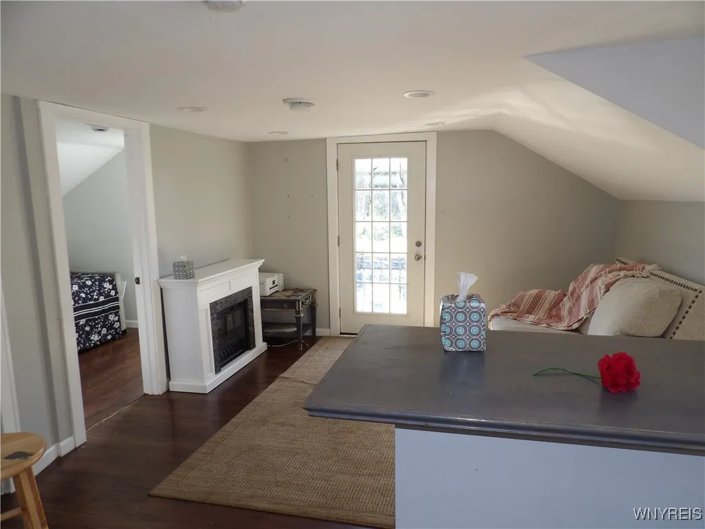 2115 Union Road, West Seneca, New York 14224, West Seneca, New York 14224, 4 Bedrooms Bedrooms, ,2 BathroomsBathrooms,Residential,For Sale,2115 Union Road, West Seneca, New York 14224,0,B1642491