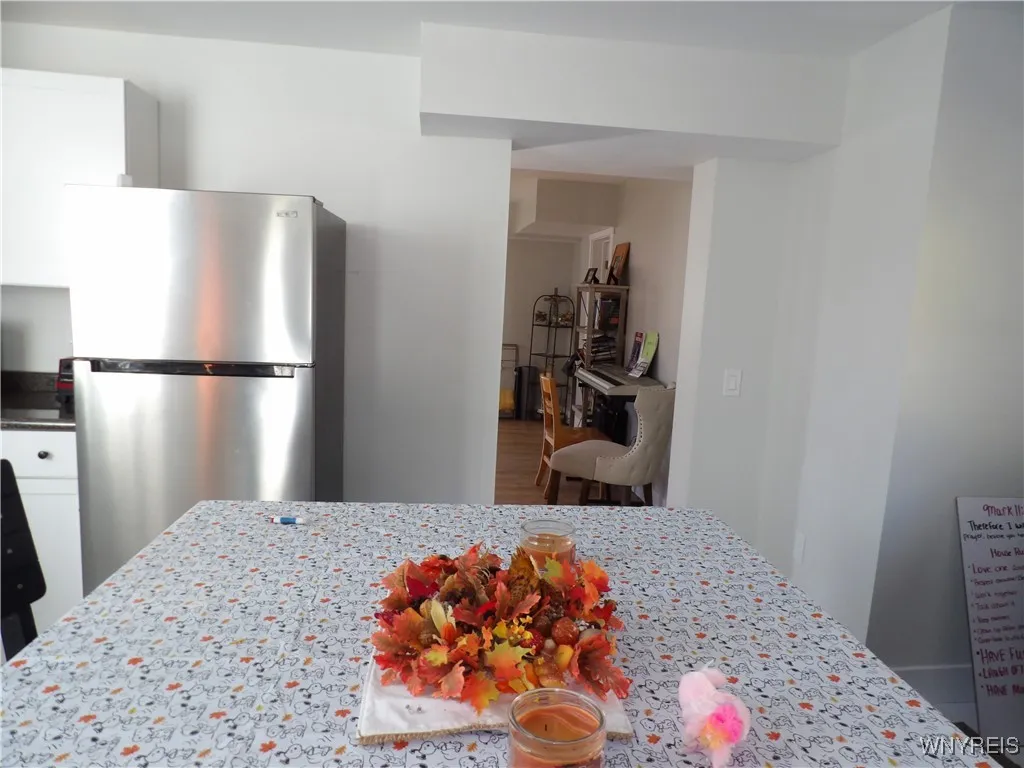 2115 Union Road, West Seneca, New York 14224, West Seneca, New York 14224, 4 Bedrooms Bedrooms, ,2 BathroomsBathrooms,Residential,For Sale,2115 Union Road, West Seneca, New York 14224,0,B1642491