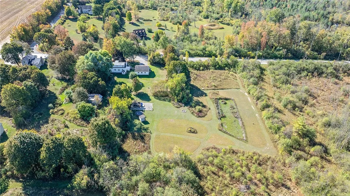 3602 North Road, Wheatland, New York 14428, Wheatland, New York 14428, 4 Bedrooms Bedrooms, 6 Rooms Rooms,2 BathroomsBathrooms,Residential,Closed,3602 North Road, Wheatland, New York 14428,0,R1641140