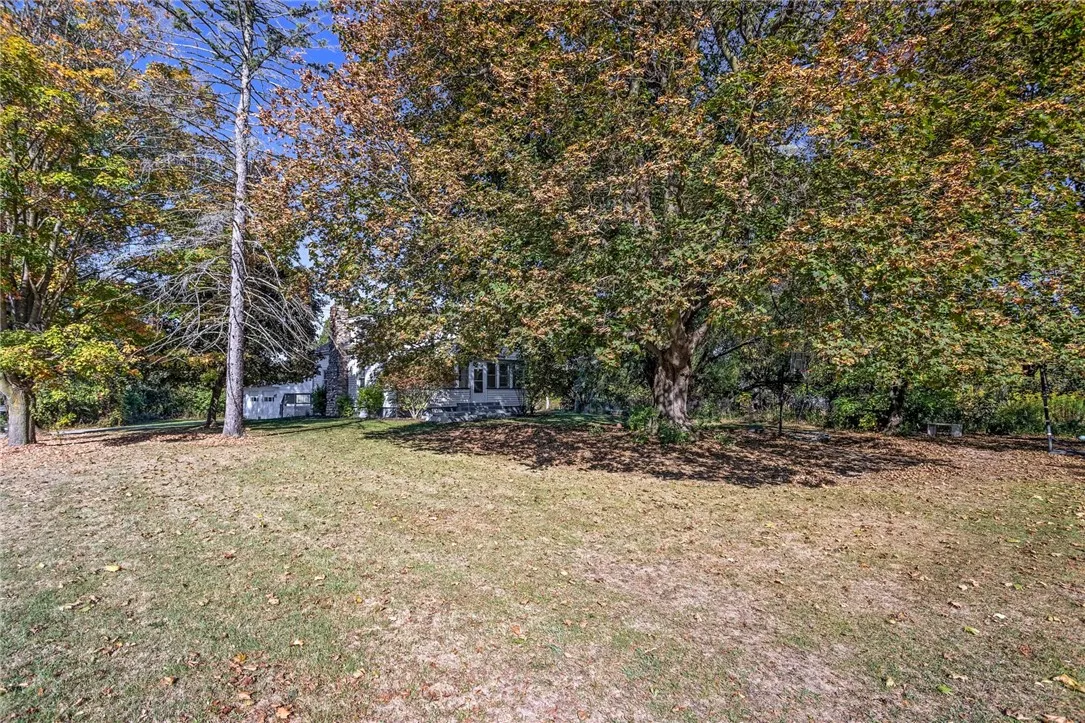 3602 North Road, Wheatland, New York 14428, Wheatland, New York 14428, 4 Bedrooms Bedrooms, 6 Rooms Rooms,2 BathroomsBathrooms,Residential,Closed,3602 North Road, Wheatland, New York 14428,0,R1641140
