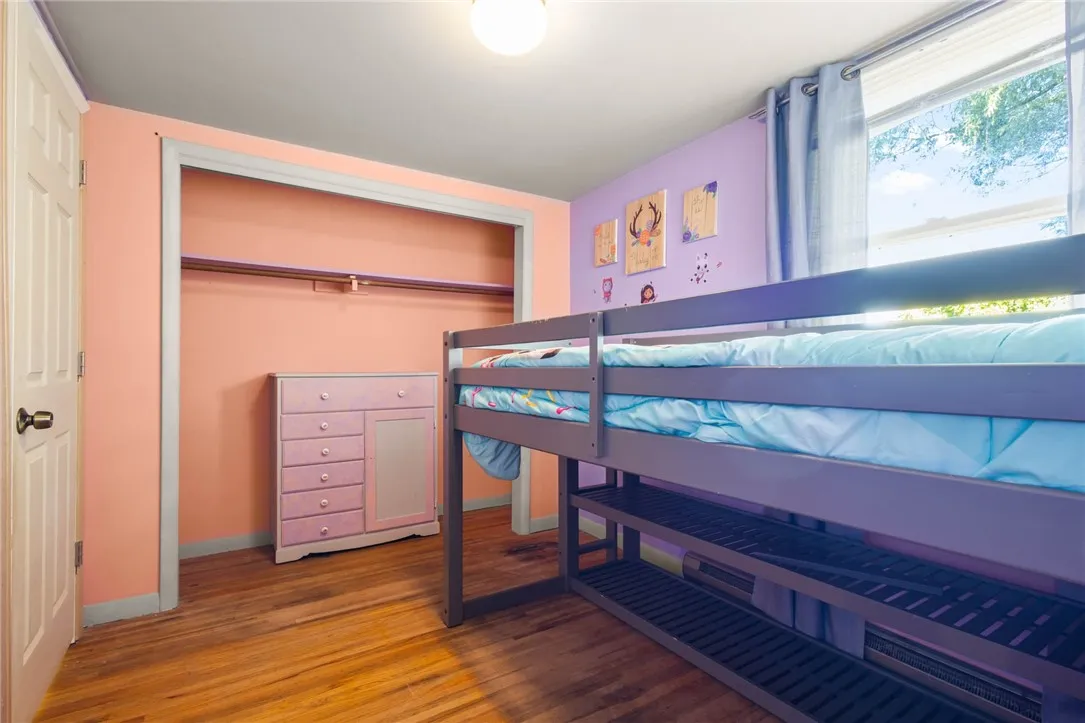 3602 North Road, Wheatland, New York 14428, Wheatland, New York 14428, 4 Bedrooms Bedrooms, 6 Rooms Rooms,2 BathroomsBathrooms,Residential,Closed,3602 North Road, Wheatland, New York 14428,0,R1641140