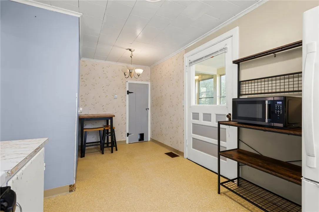 3602 North Road, Wheatland, New York 14428, Wheatland, New York 14428, 4 Bedrooms Bedrooms, 6 Rooms Rooms,2 BathroomsBathrooms,Residential,Closed,3602 North Road, Wheatland, New York 14428,0,R1641140