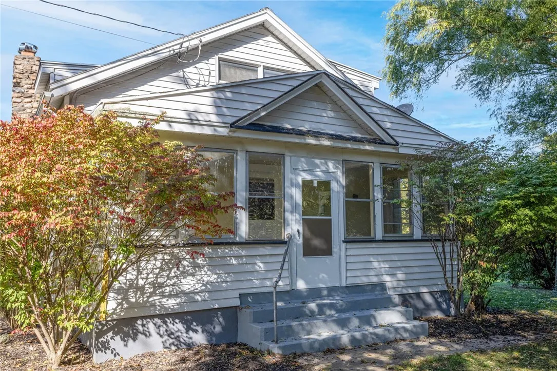 3602 North Road, Wheatland, New York 14428, Wheatland, New York 14428, 4 Bedrooms Bedrooms, 6 Rooms Rooms,2 BathroomsBathrooms,Residential,Closed,3602 North Road, Wheatland, New York 14428,0,R1641140