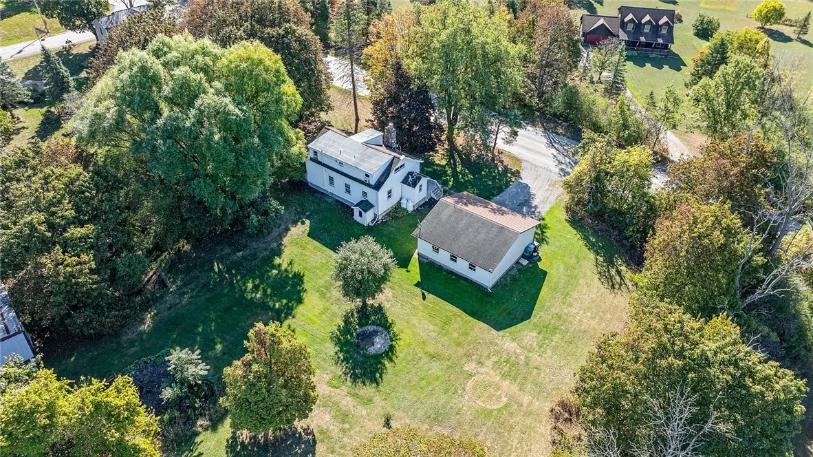 3602 North Road, Wheatland, New York 14428, Wheatland, New York 14428, 4 Bedrooms Bedrooms, 6 Rooms Rooms,2 BathroomsBathrooms,Residential,Closed,3602 North Road, Wheatland, New York 14428,0,R1641140