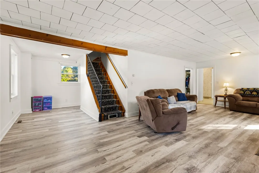 3602 North Road, Wheatland, New York 14428, Wheatland, New York 14428, 4 Bedrooms Bedrooms, 6 Rooms Rooms,2 BathroomsBathrooms,Residential,Closed,3602 North Road, Wheatland, New York 14428,0,R1641140