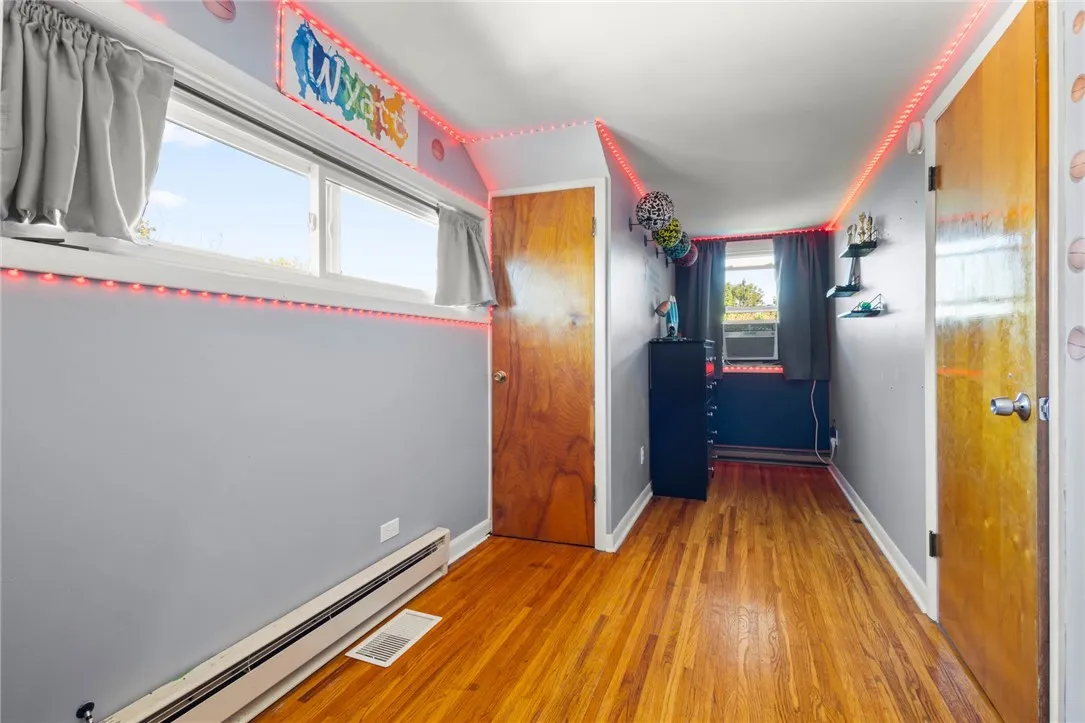 3602 North Road, Wheatland, New York 14428, Wheatland, New York 14428, 4 Bedrooms Bedrooms, 6 Rooms Rooms,2 BathroomsBathrooms,Residential,Closed,3602 North Road, Wheatland, New York 14428,0,R1641140