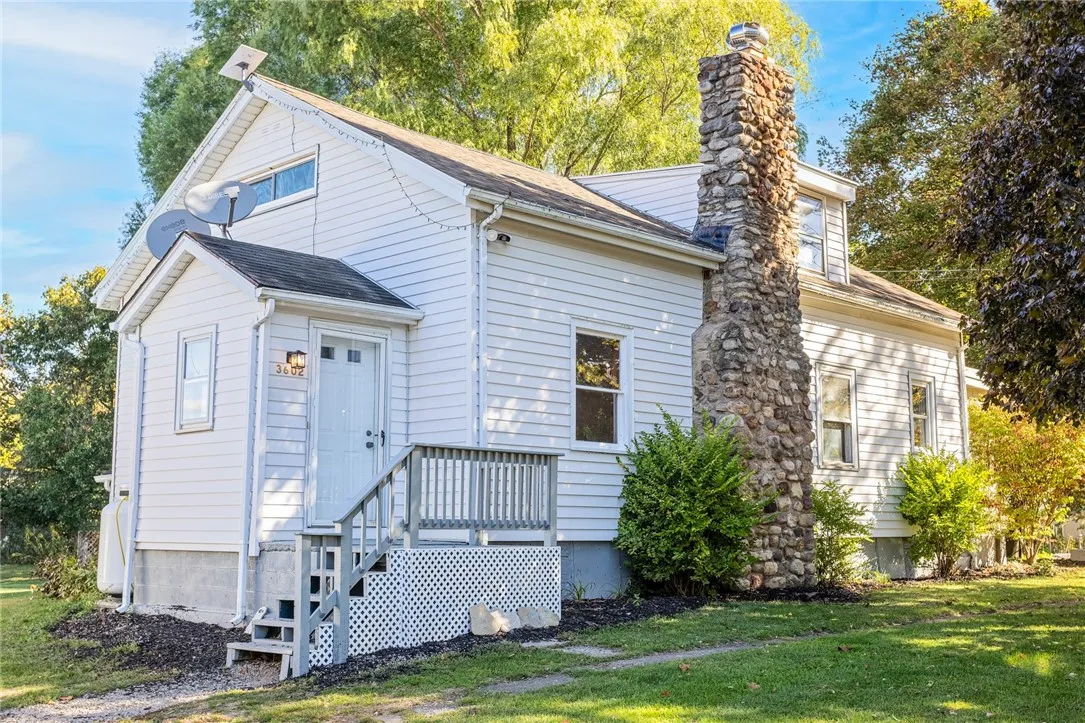 3602 North Road, Wheatland, New York 14428, Wheatland, New York 14428, 4 Bedrooms Bedrooms, 6 Rooms Rooms,2 BathroomsBathrooms,Residential,Closed,3602 North Road, Wheatland, New York 14428,0,R1641140