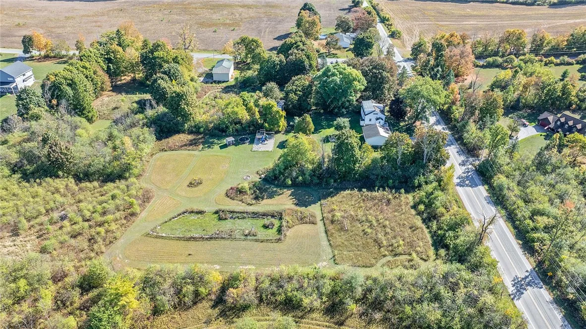 3602 North Road, Wheatland, New York 14428, Wheatland, New York 14428, 4 Bedrooms Bedrooms, 6 Rooms Rooms,2 BathroomsBathrooms,Residential,Closed,3602 North Road, Wheatland, New York 14428,0,R1641140