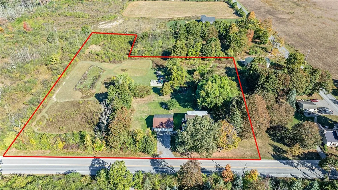 3602 North Road, Wheatland, New York 14428, Wheatland, New York 14428, 4 Bedrooms Bedrooms, 6 Rooms Rooms,2 BathroomsBathrooms,Residential,Closed,3602 North Road, Wheatland, New York 14428,0,R1641140