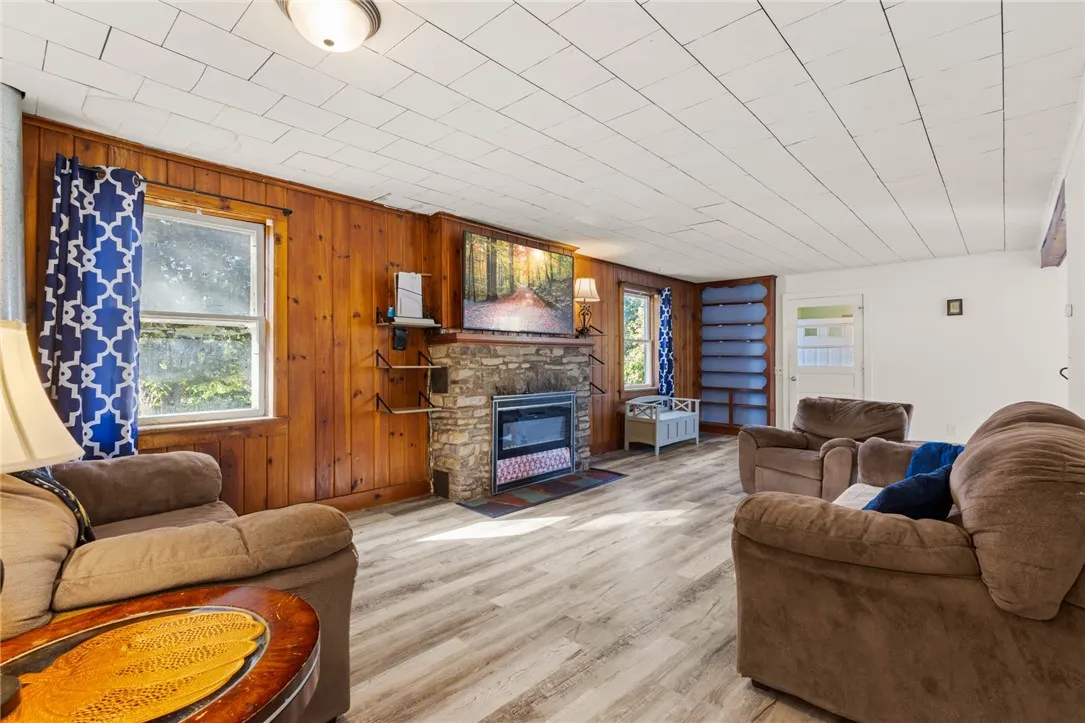 3602 North Road, Wheatland, New York 14428, Wheatland, New York 14428, 4 Bedrooms Bedrooms, 6 Rooms Rooms,2 BathroomsBathrooms,Residential,Closed,3602 North Road, Wheatland, New York 14428,0,R1641140