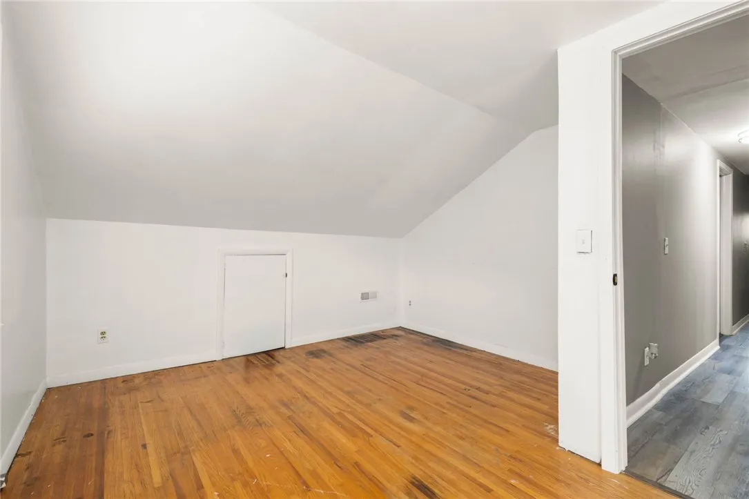 3602 North Road, Wheatland, New York 14428, Wheatland, New York 14428, 4 Bedrooms Bedrooms, 6 Rooms Rooms,2 BathroomsBathrooms,Residential,Closed,3602 North Road, Wheatland, New York 14428,0,R1641140