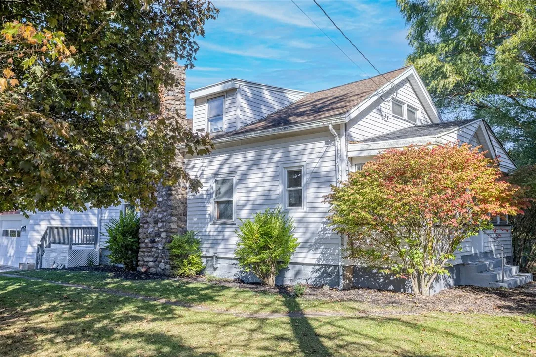 3602 North Road, Wheatland, New York 14428, Wheatland, New York 14428, 4 Bedrooms Bedrooms, 6 Rooms Rooms,2 BathroomsBathrooms,Residential,Closed,3602 North Road, Wheatland, New York 14428,0,R1641140