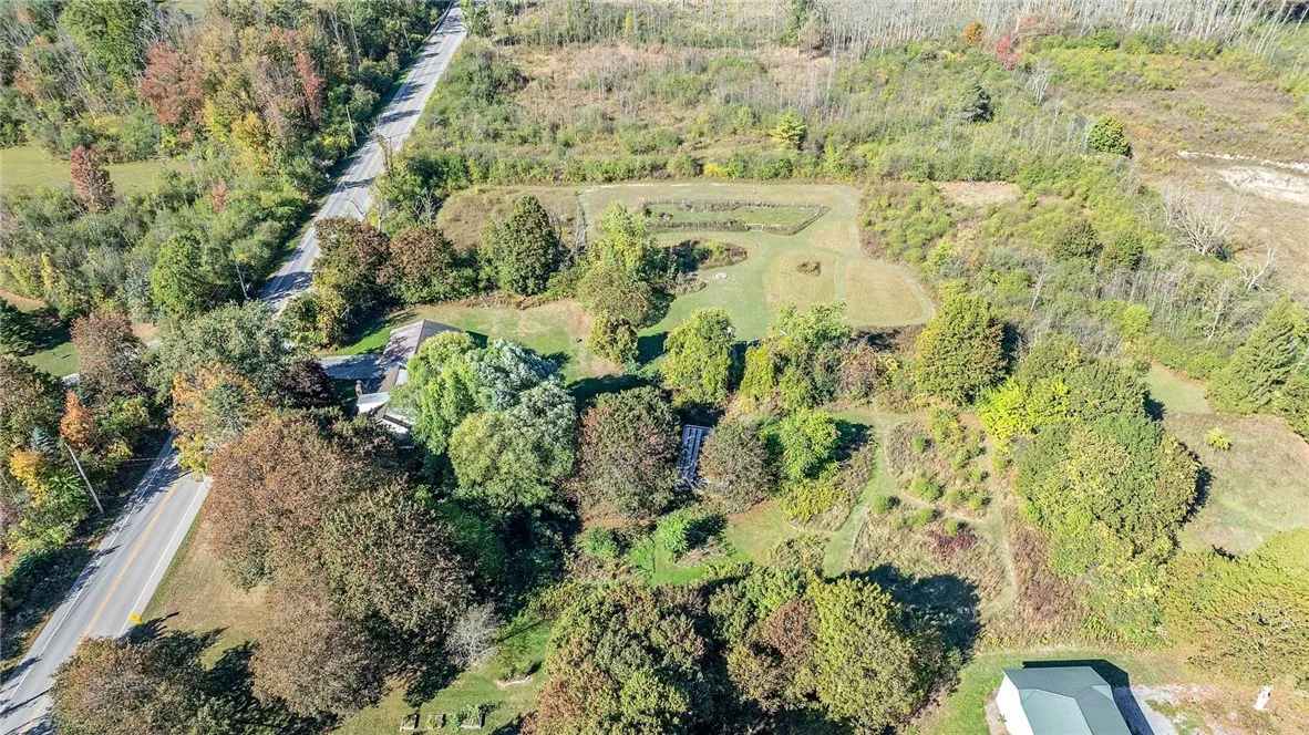 3602 North Road, Wheatland, New York 14428, Wheatland, New York 14428, 4 Bedrooms Bedrooms, 6 Rooms Rooms,2 BathroomsBathrooms,Residential,Closed,3602 North Road, Wheatland, New York 14428,0,R1641140